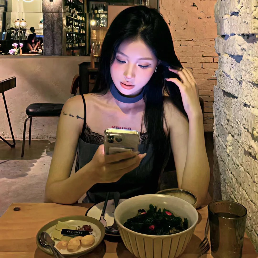 6秒钟的轨迹~烟花师望月星太郎的第二个忧郁